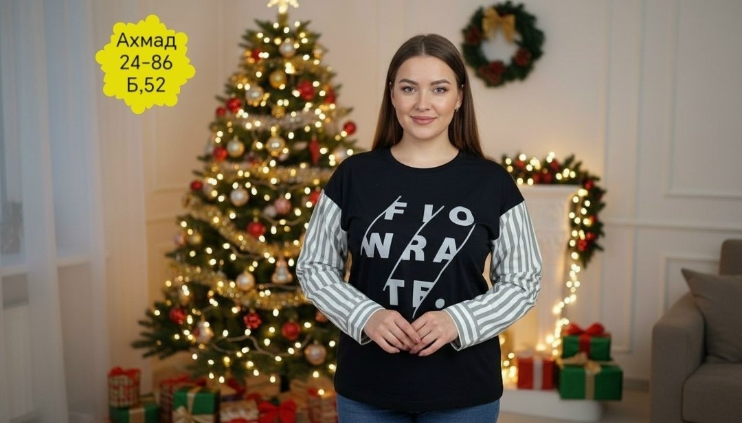 rumoda джемпер,кофта женская,зеленый свитшот,свитшот женская,джемпер