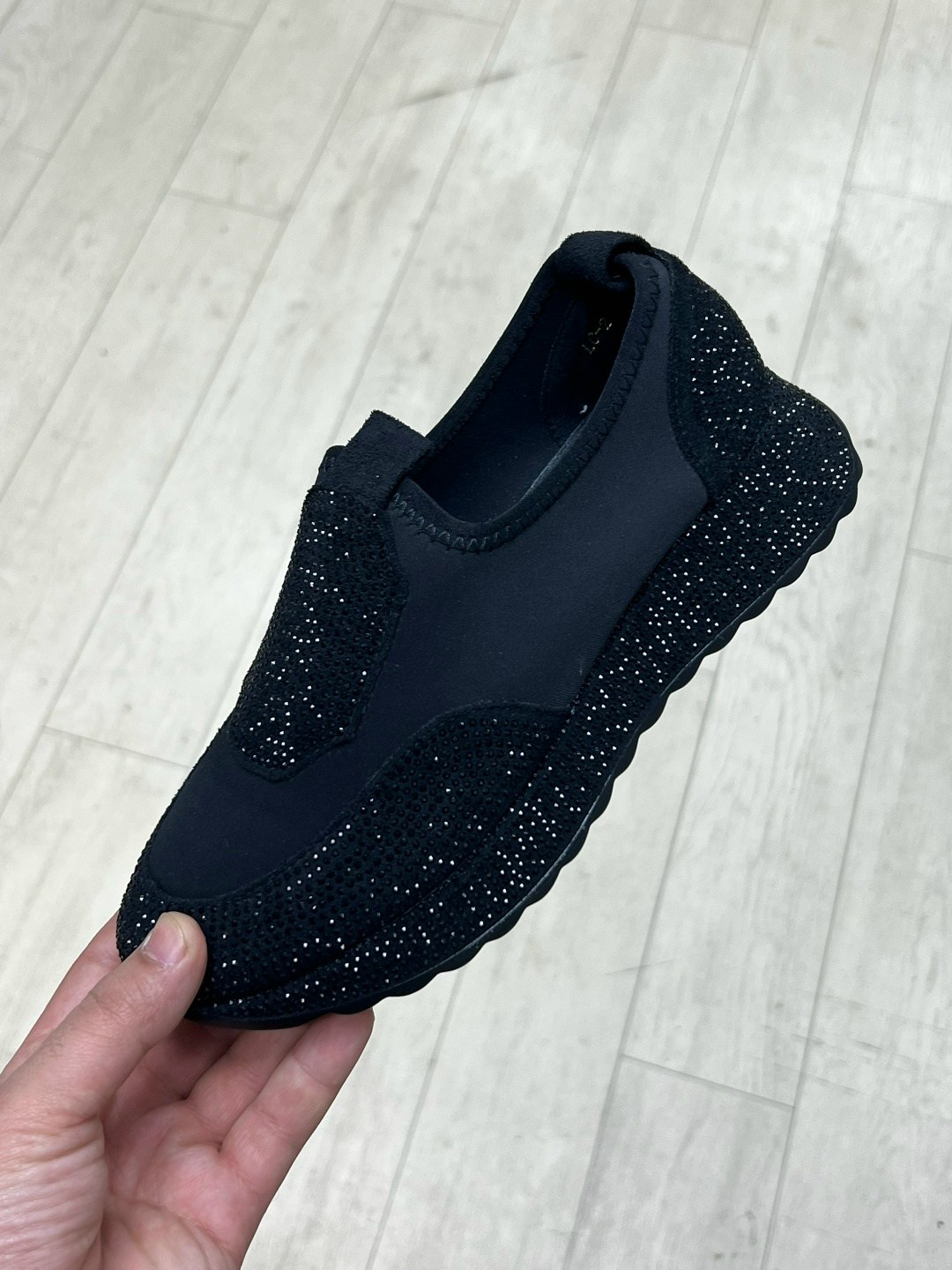 ,кроссовки женскиe,женская , женская кроссовки,кроссовки сетка