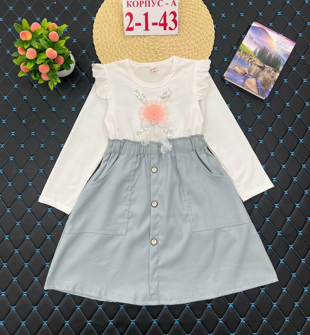 платье детские,платье для девочек,платье детская,нарядное платье,платье 👗