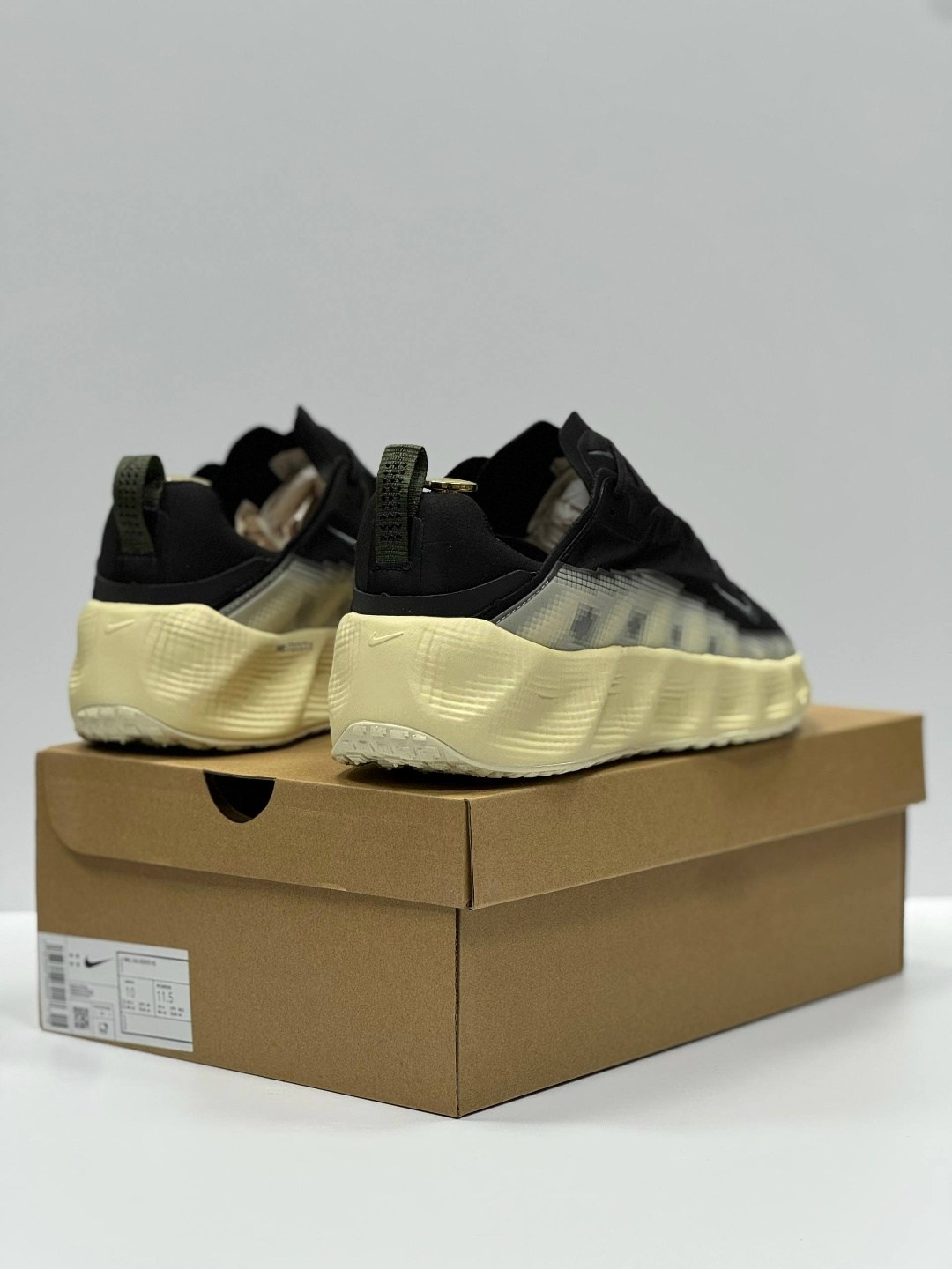 кроссовки nike,кроссовки,мужские кроссовки nike,кроссовки sneaks,мужские кроссовки