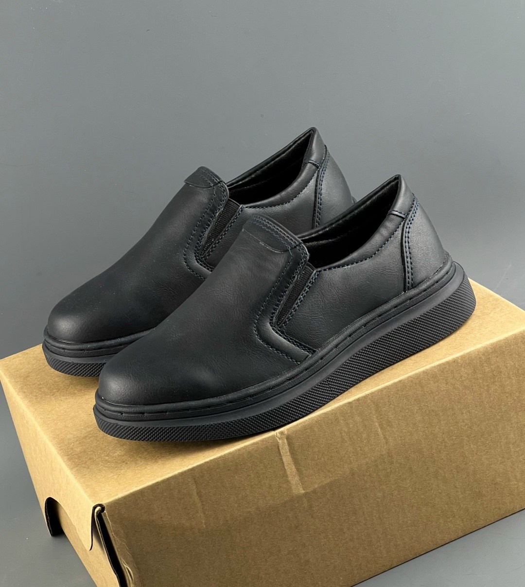 ,туфли для мальчика, женская,туфли школьные для мальчика,туфли мужские