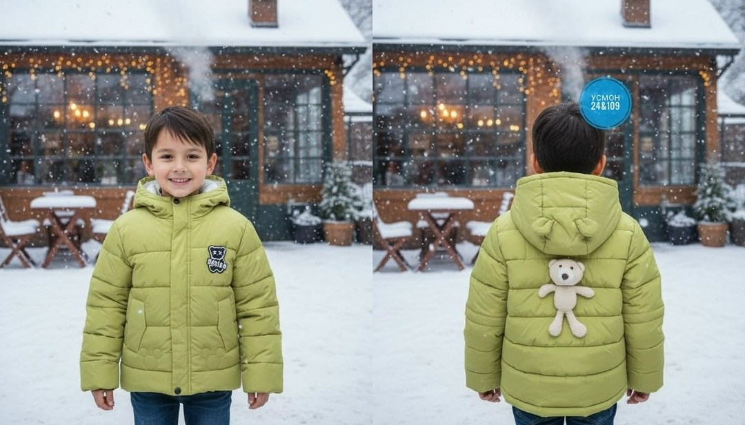 детские зимние куртки для мальчиков,зимняя куртка для мальчика,куртка для мальчика теплая,детская зимняя куртка,зимняя куртка с капюшоном для мальчика