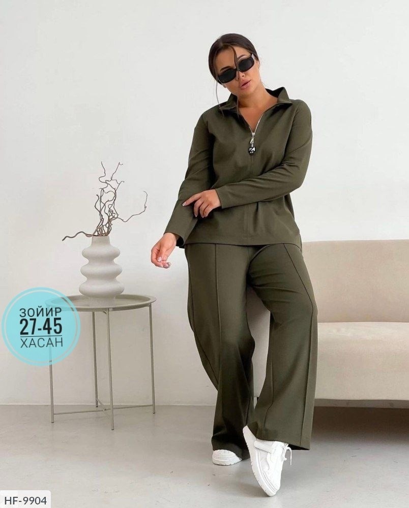 женские брючные костюмы,костюм с брюками,костюм двойка трикотаж,деловой женский костюм,костюм трикотаж