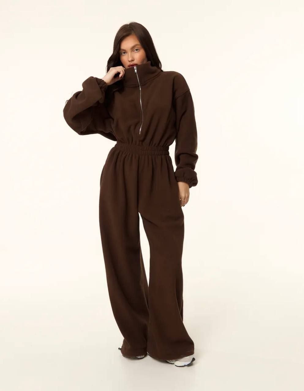 комбинезон на флисе,комбинезон на флисе теплый,женские комбинезоны,флисовые комбинезоны,комбинезон трикотажный