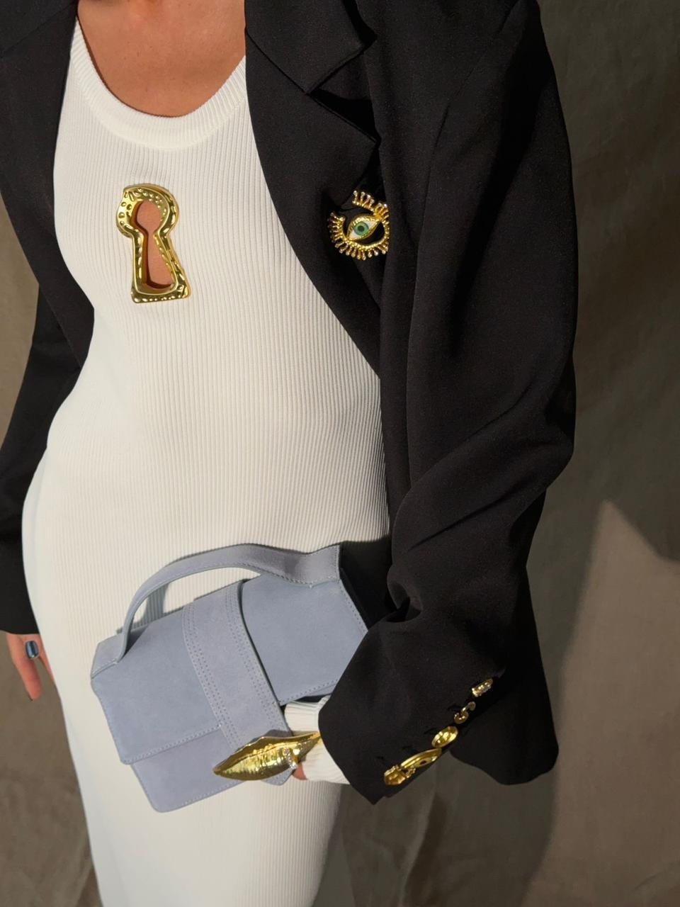 женское белое платье,одежд,женская кофта,кардиган кофта