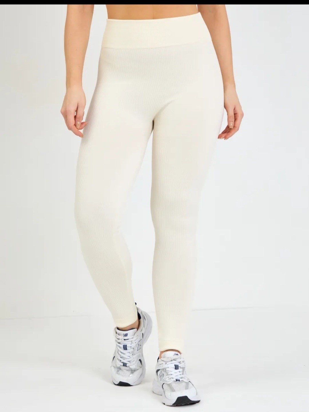 женские свитера,женский свитер оверсайз с высоким воротом,женская водолазка,женские джемпера,свитер