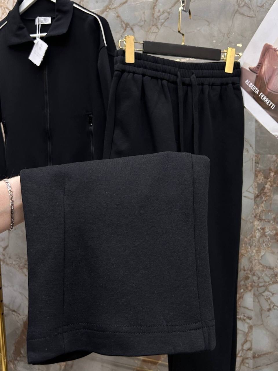 пуховик max mara,зимние куртки,куртка удлиненная,костюм тройка женский,пуховик burberry