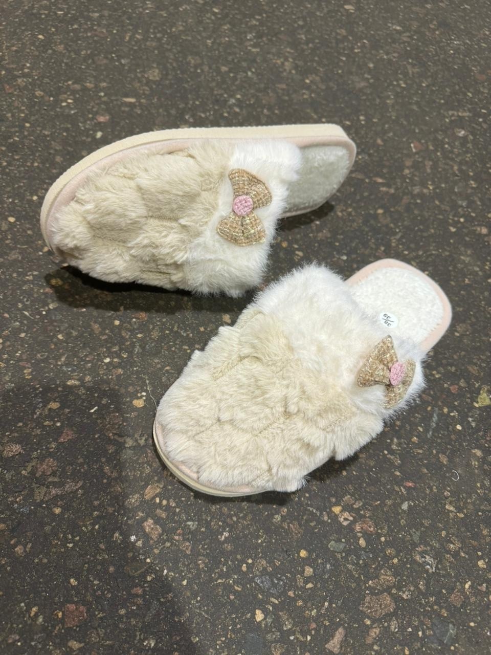 домашние тапочки женские,брендовые домашние тапочки женские,тапочки женские,домашние тапочки,тапочки женские sofi de marko