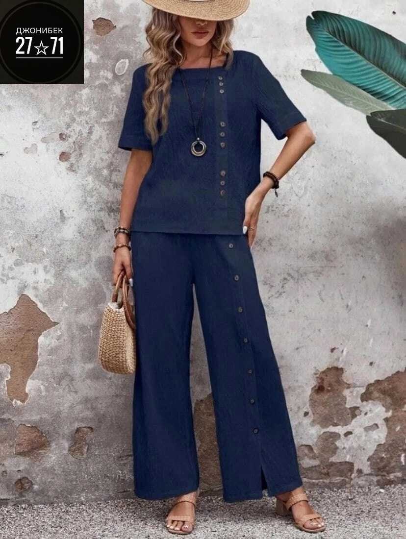 женские костюмы,летние брючные костюмы,стильные женские костюмы,костюм двойка,женский костюм двойка