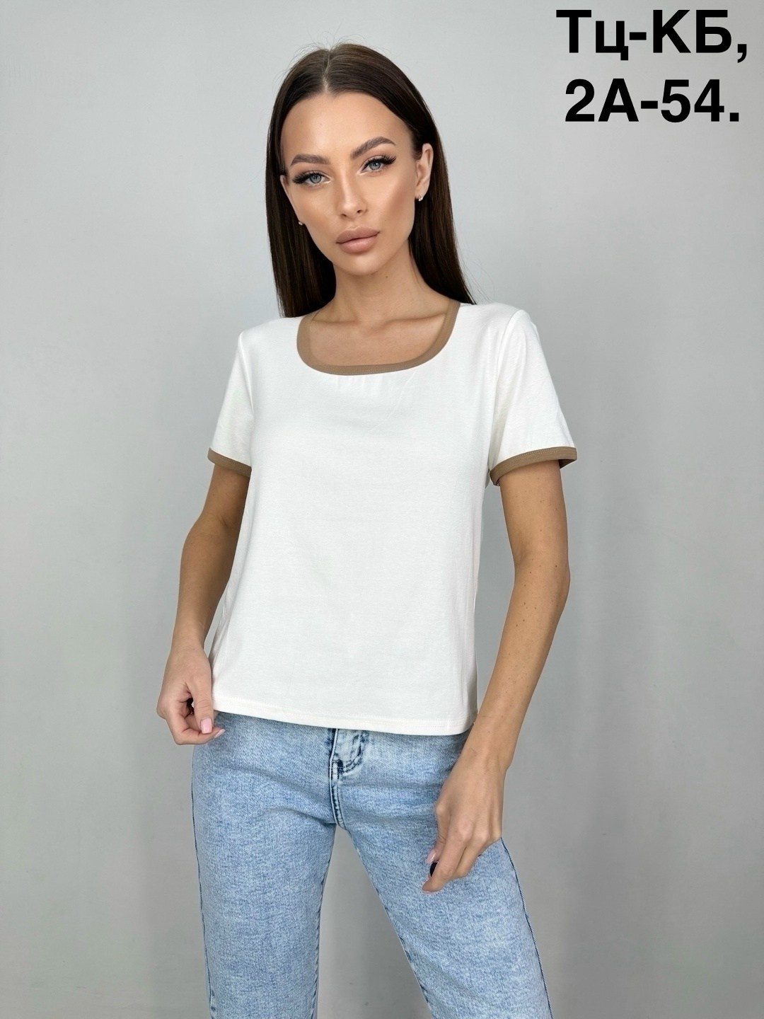 женская футболка,женская майка,футболка,топ майка,трикотажная футболка