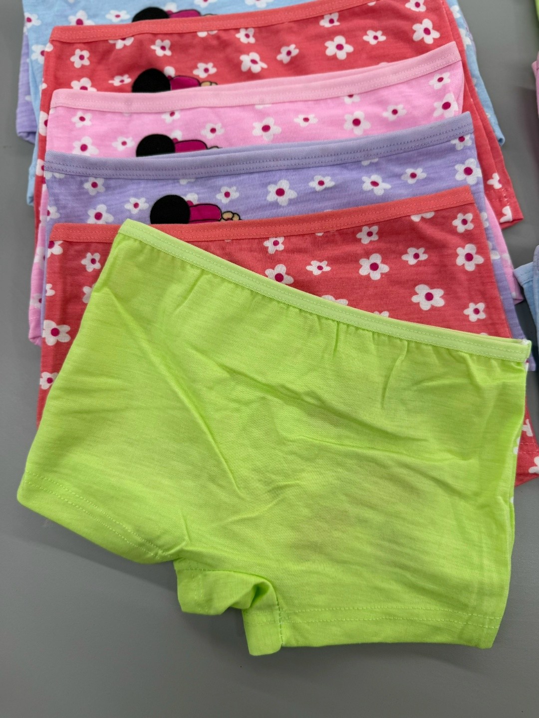 детские трусы для девочек,трусики боксеры для девочек,трусы для детские,трусы для девочек,детские нижнее белье