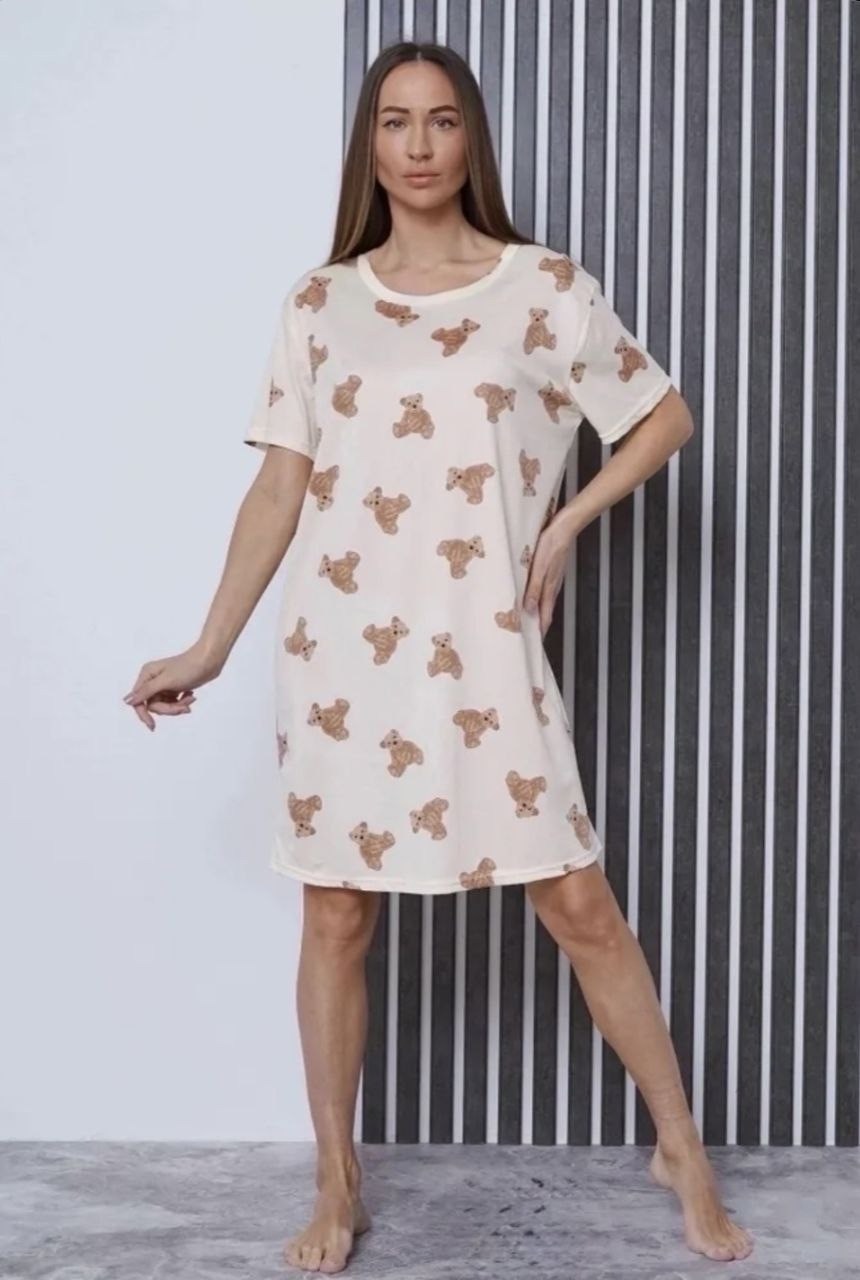 платье в полоску,платье в полоску с короткими рукавами,платье в полоску трикотажное,женское платье в полоску,спортивное платье