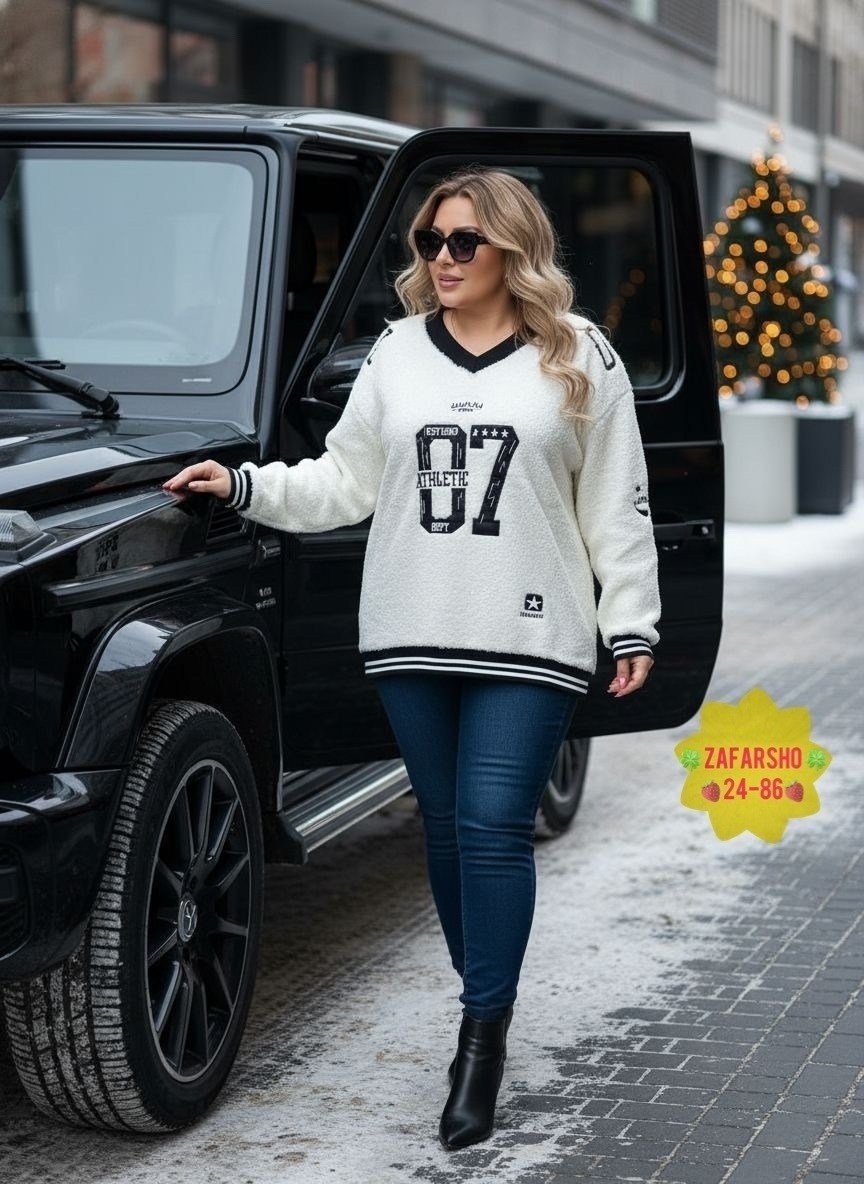 джемпер для мальчиков,детский джемпер кофта,пуловер детский,толстовка в стиле,джемпер