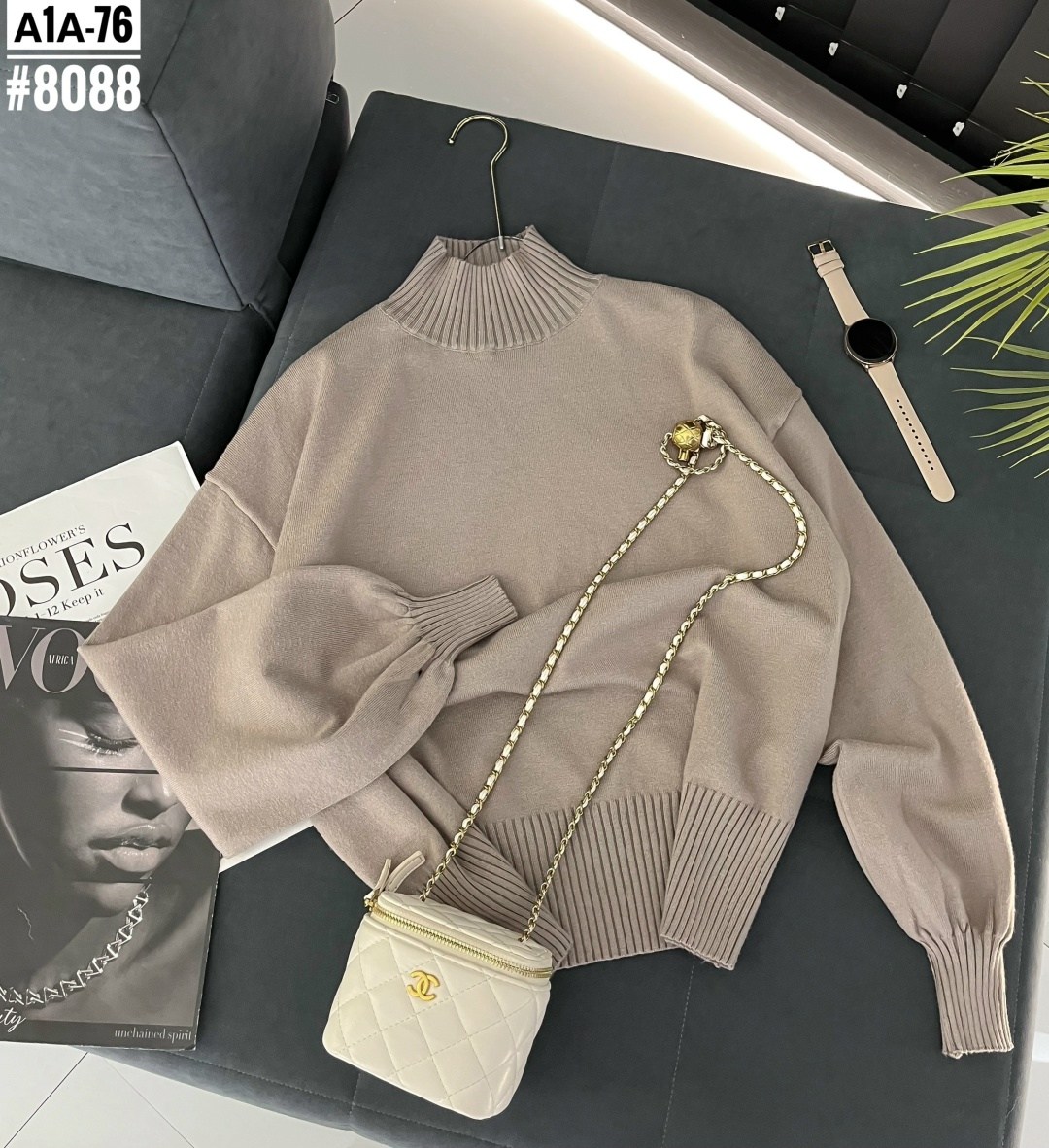 женская кофта,женский свитер,свитер кофта,кофта,водолазка кофта