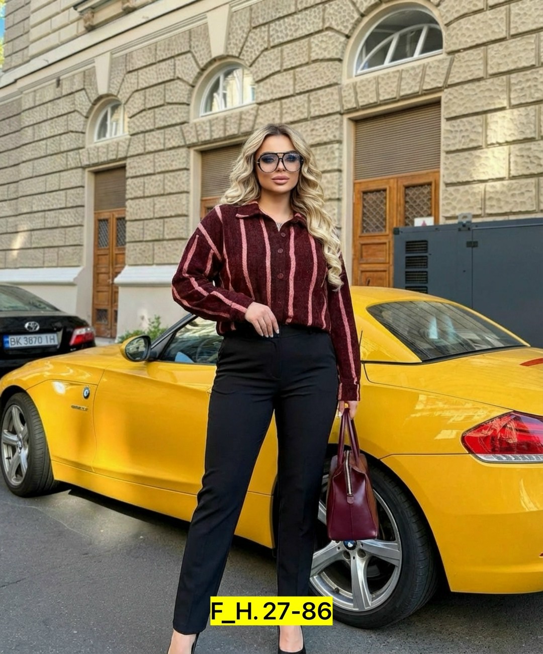 женская рубашка,рубашка,женская блузка,рубашка хлопок,рубашка удлиненная