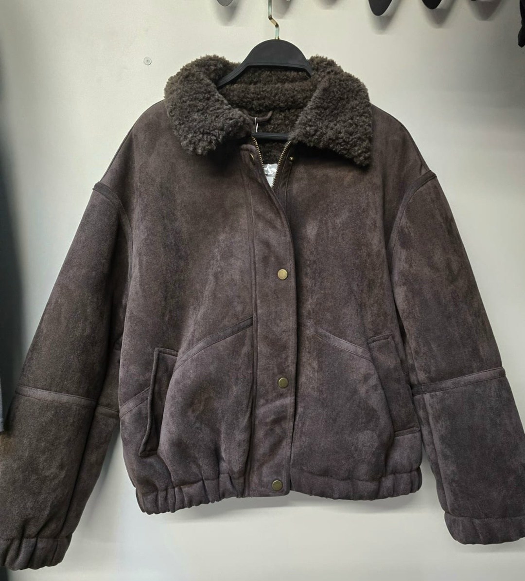 дубленка мужская,натуральная дубленка,дубленка,дубленка женская,дубленка мужская натуральная