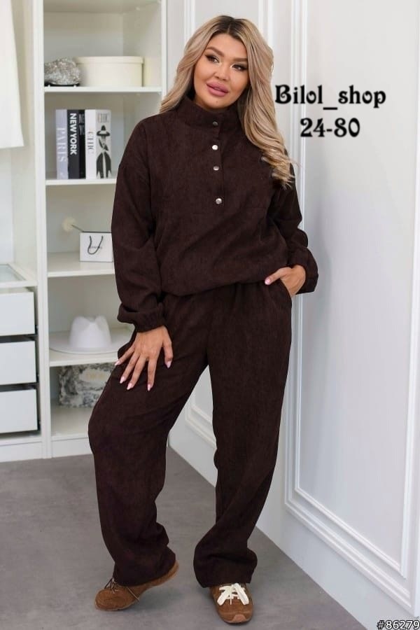 вельветовые костюмы,костюм двойка вельвет,костюм женский,костюм двойка,костюм