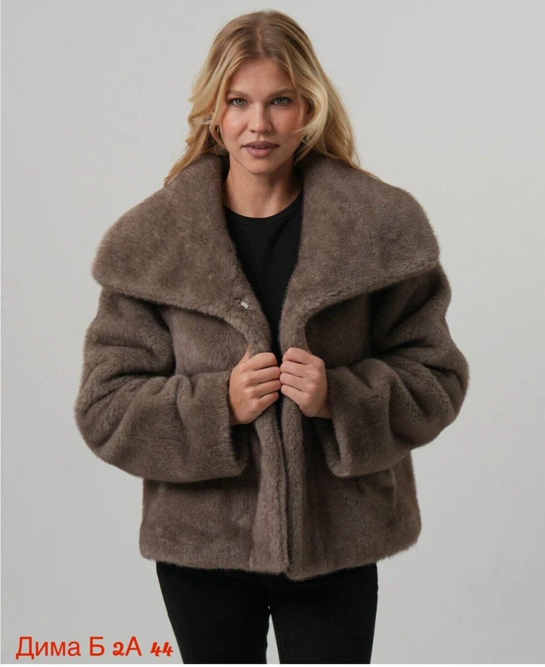 женская шуба,пальто короткое из искусственного меха каштановый,шубка,шуба из экомеха,шуба