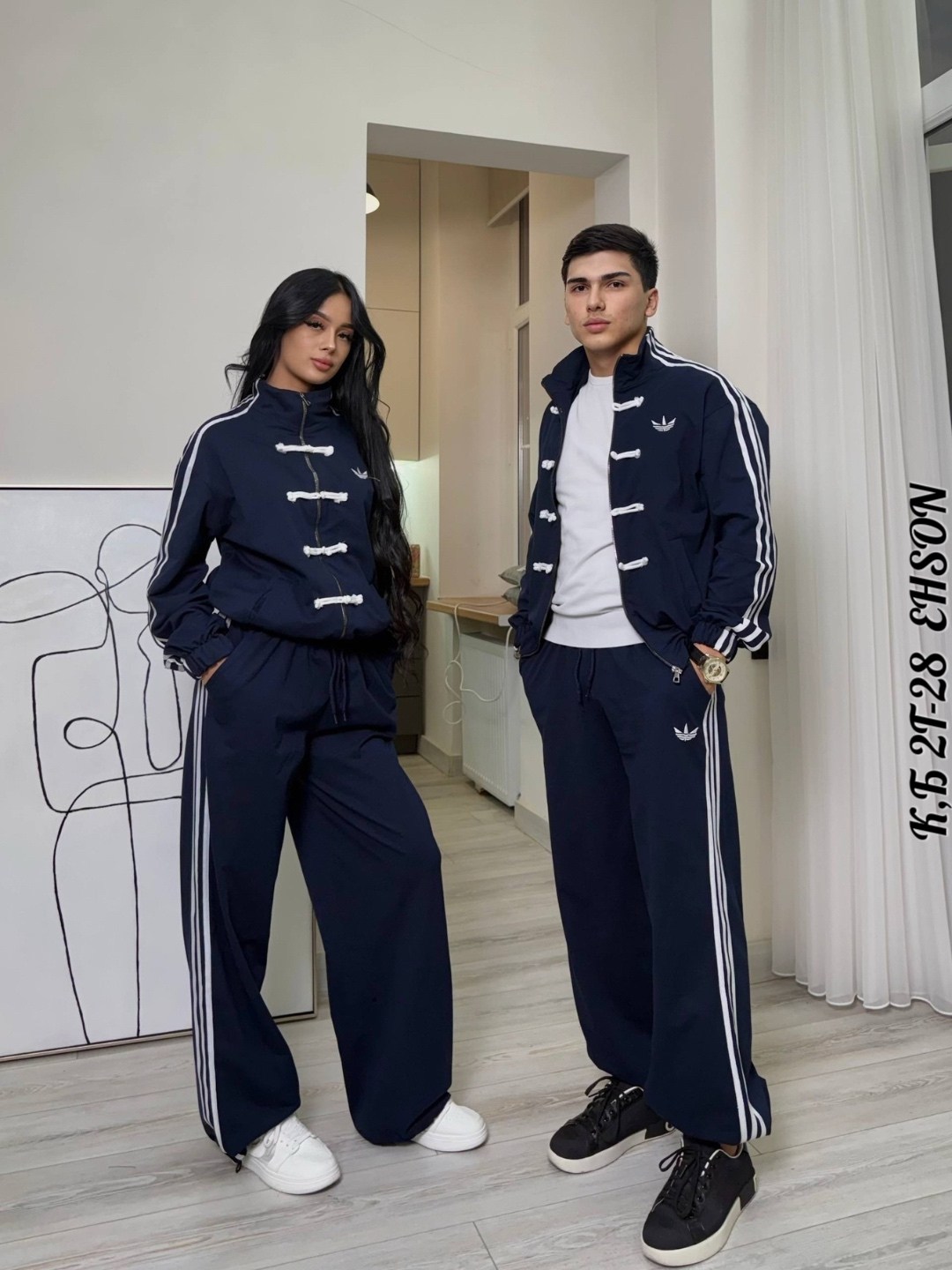 спортивный костюм женский,костюм велюр,спортивный костюм женский теплый,спортивный костюм