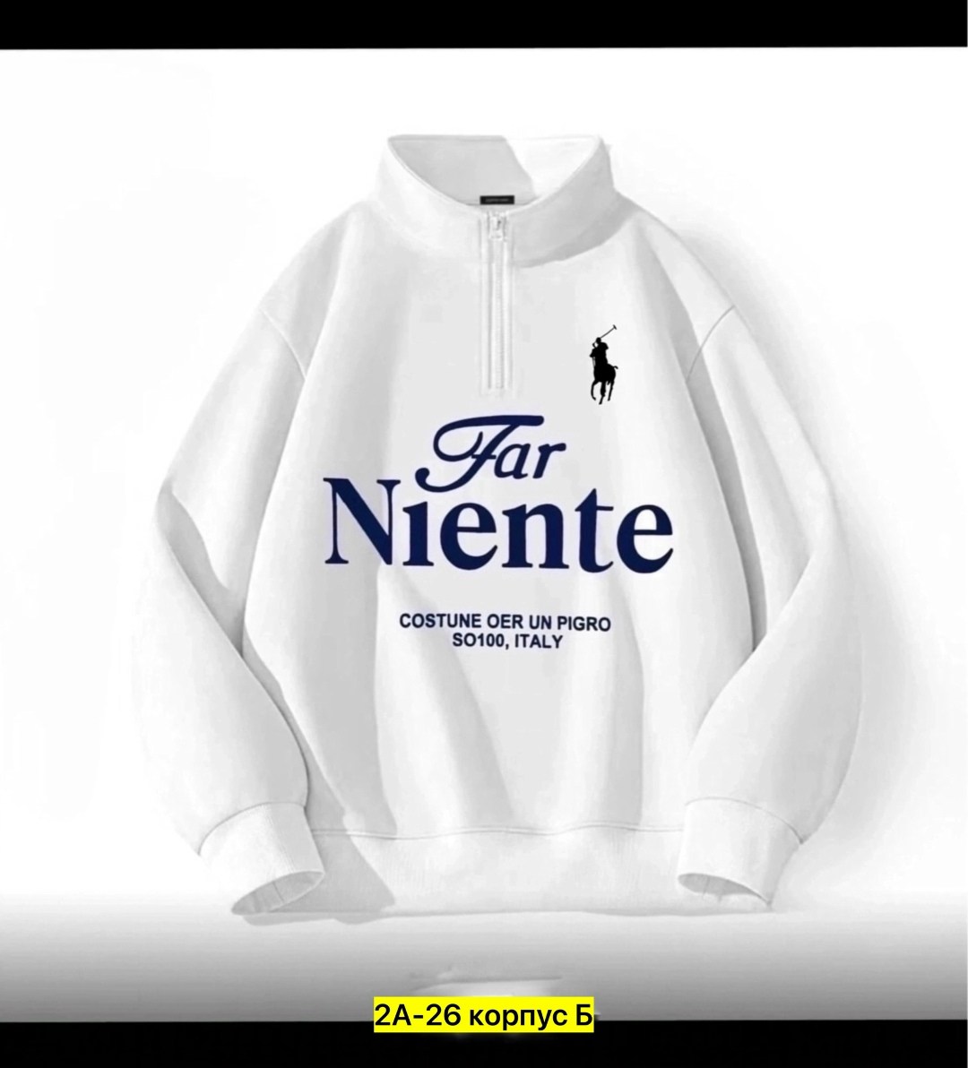 свитшот женская,толстовки худи,толстовка модная,одежда толстовка,толстовка