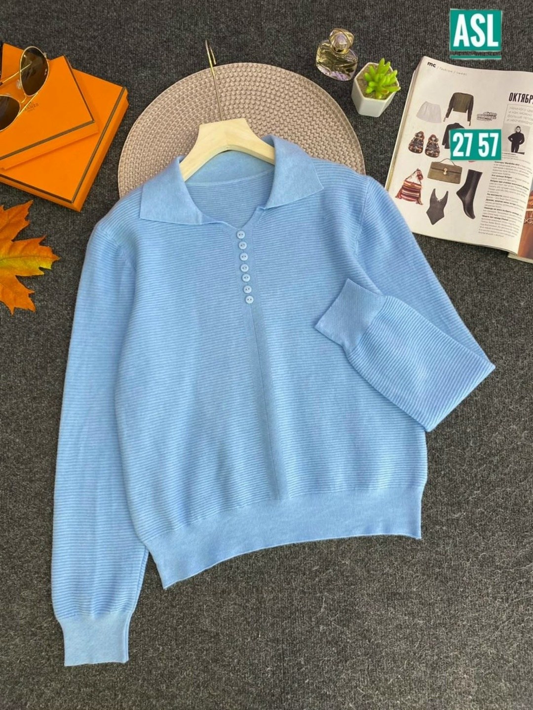 женская кофта,свитера женские,свитер с воротником,кофта,женские джемпера