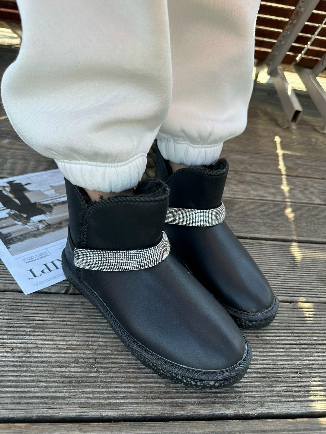 угги женские кожаные,женские угги,угги,угги зимние женские, женская