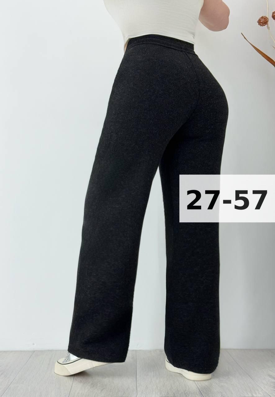 лосины женские,лосины теплые,лосины с мехом,леггинсы женские,лосины теплые женские