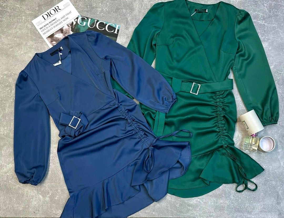 шелковое платье,шелковое платье мини,платье,атласное платье,платье женское шелковое