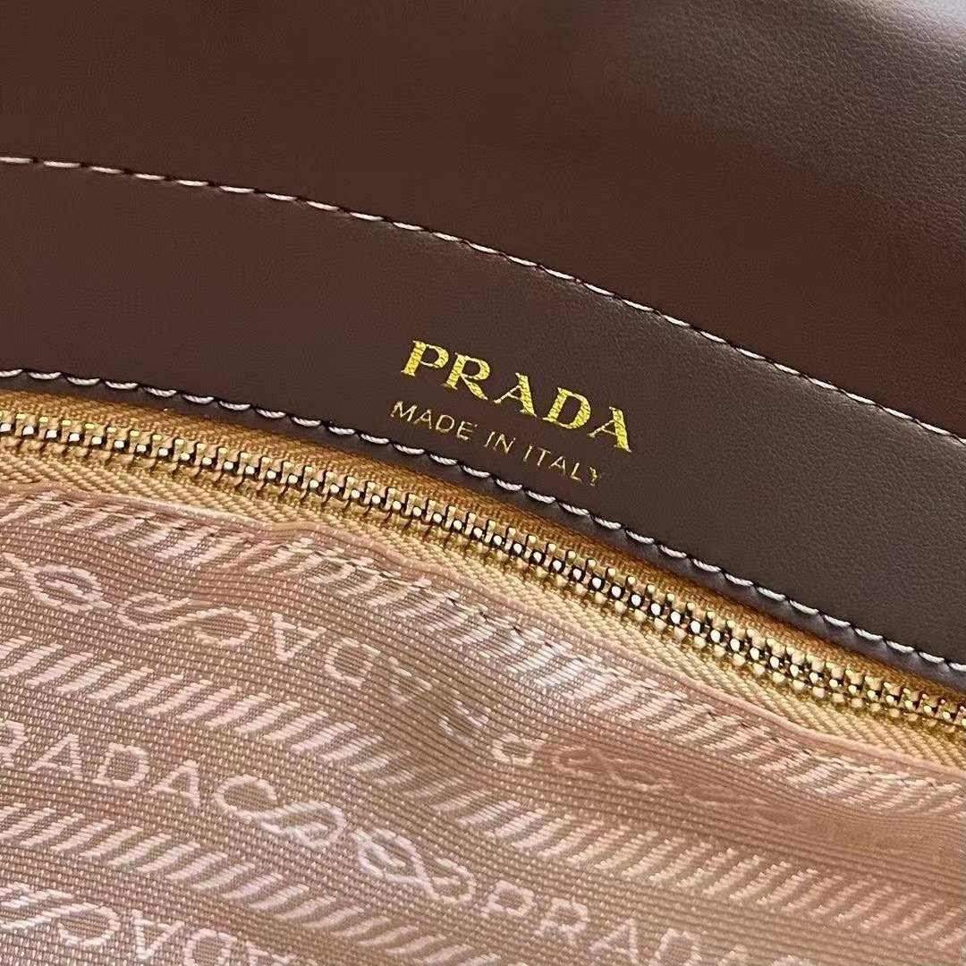 сумка prada,prada сумка на плечо,сумка prada женская,сумка через плечо prada,сумка prada прада