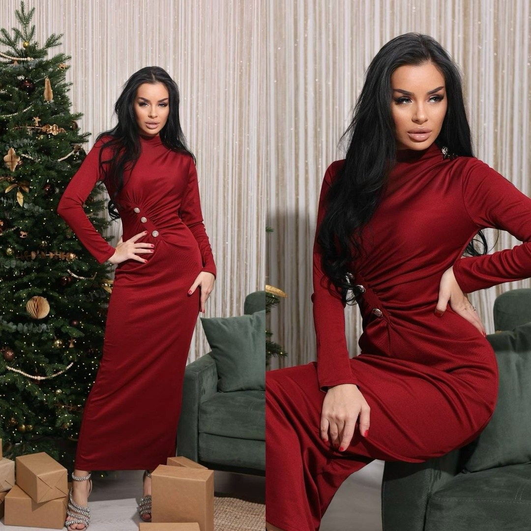 женское платье,платье платье,платье вязаное женское,трикотажное платье,платье