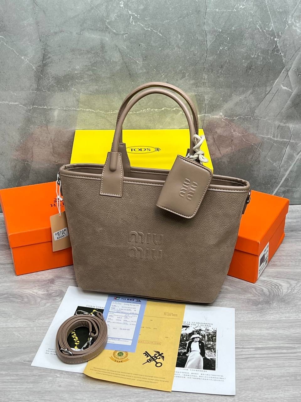 сумка,замшевая сумка,сумка женская,сумочки,сумки хермес замшевые