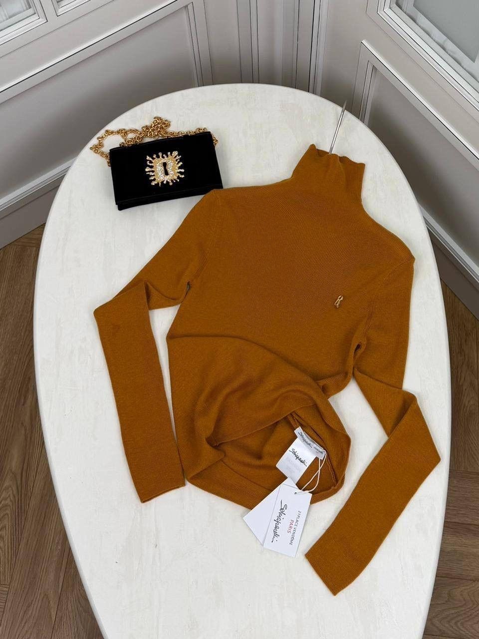 водолазка,водолазка женская,водолазка с горлом теплая кашемировая,водолазка кофта,кашемировая водолазка с горлом