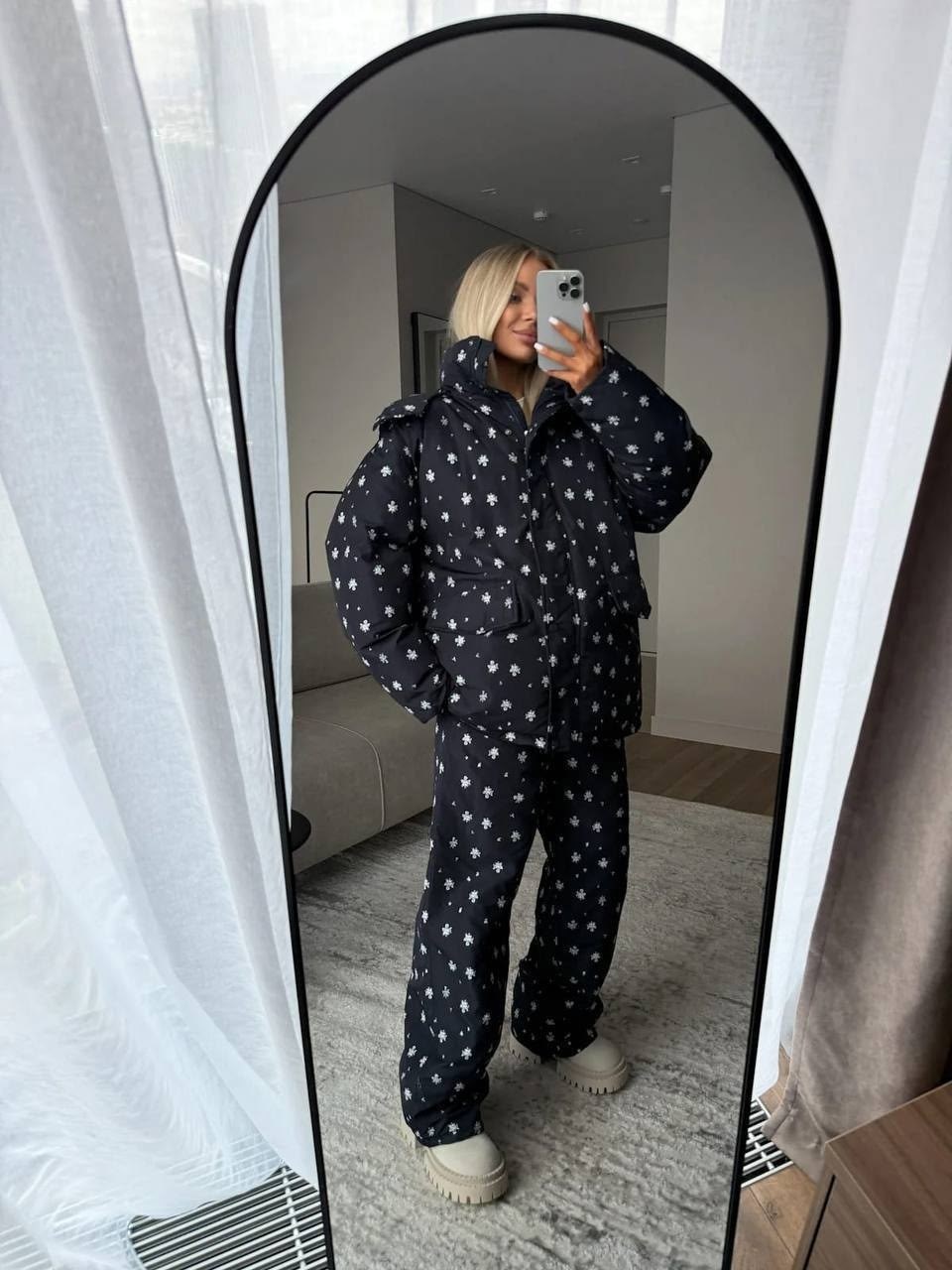 куртка зимняя женская,пижама теплая,женская куртка,куртка