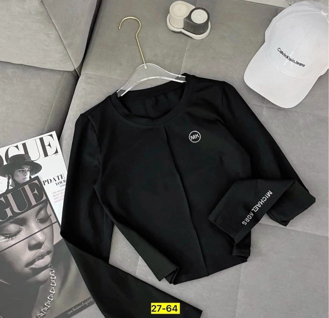 женская кофта,толстовка кофта,свитшот женская,кофточка,блузка кофта