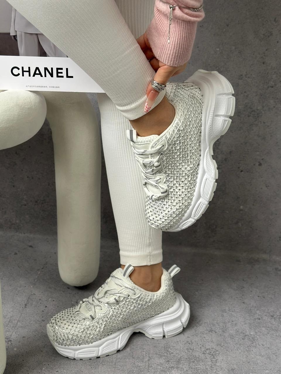 женские кроссовки,женские белые кроссовки,кроссовки,кроссовки сетка,стильные кроссовки