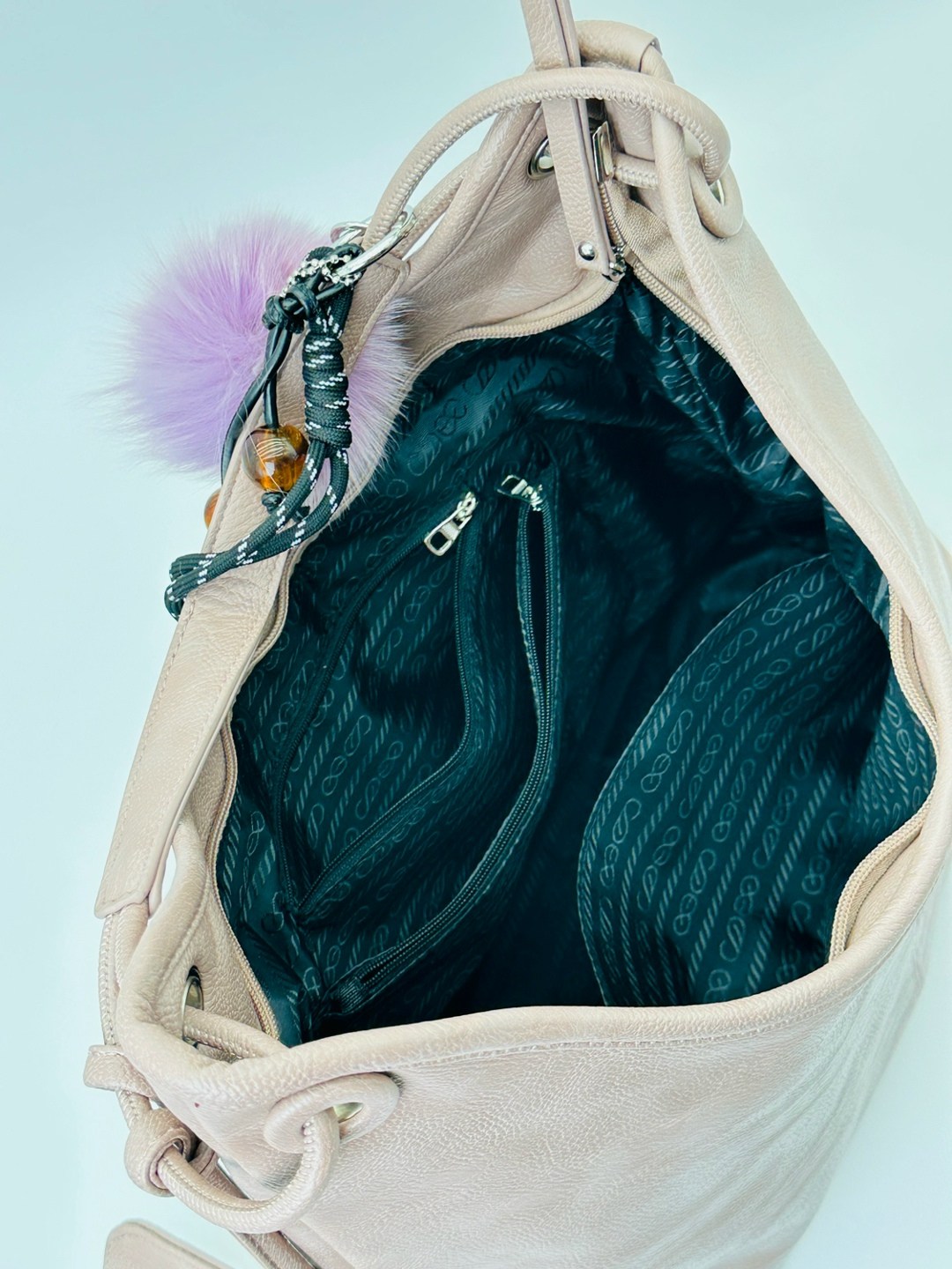 сумка,женская сумка,стильная сумка,сумки женская сумка,сумка мешок