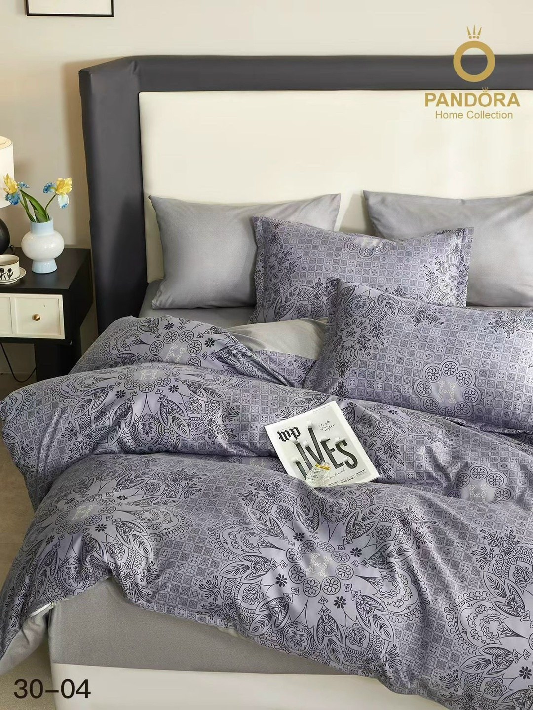 комплект постельное бельё,постельное белье,asabella комплект постельного белья,комплект постельного белья из сатина rs-068 elin (бежевый-голубой),постельное белье denvol classic евро сатин 220х240