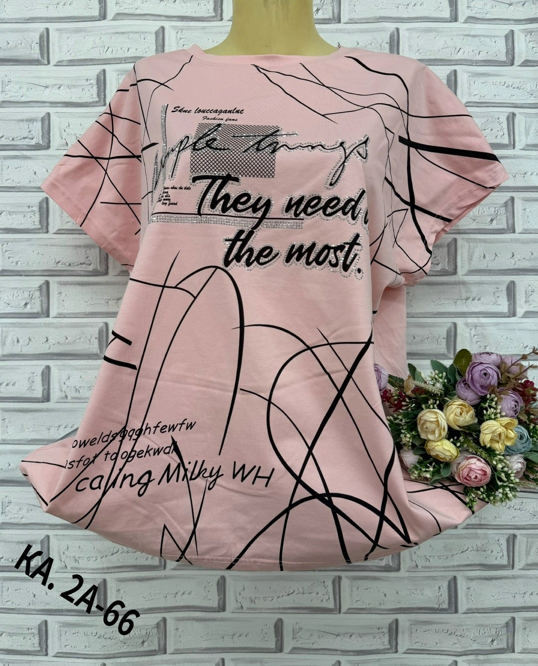 женская футболка,футболка больших размеров женская,женская кофта,футболки модные,футболка