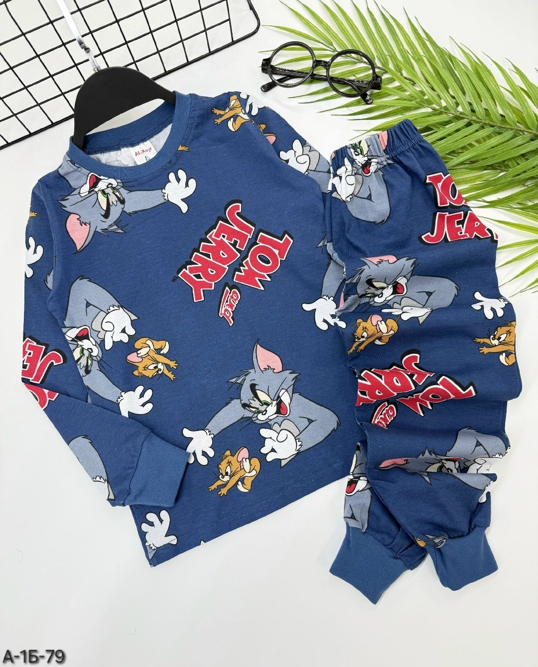 пижамы детские,пижамы для мальчика,детская пижама,пижамы для малышей,пижама