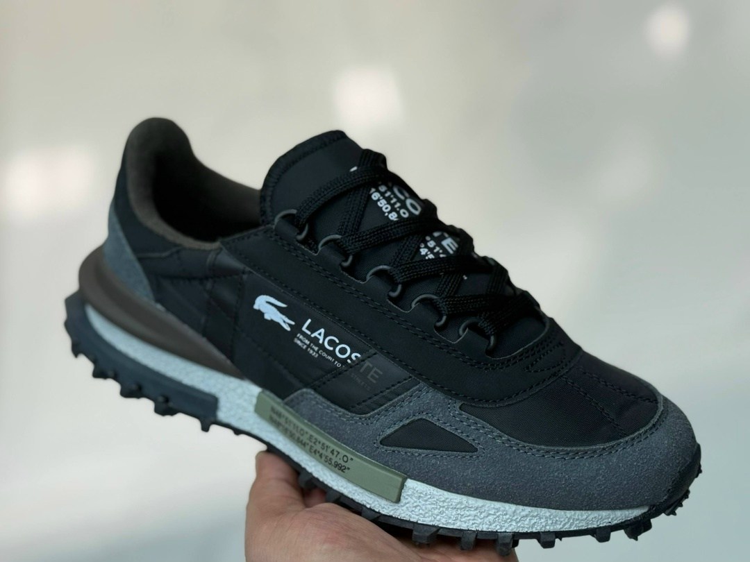 кроссовки lacoste,кроссовки lacoste elite active,кроссовки мужские lacoste elite active,кроссовки мужские lacoste,женские кроссовки lacoste elite active