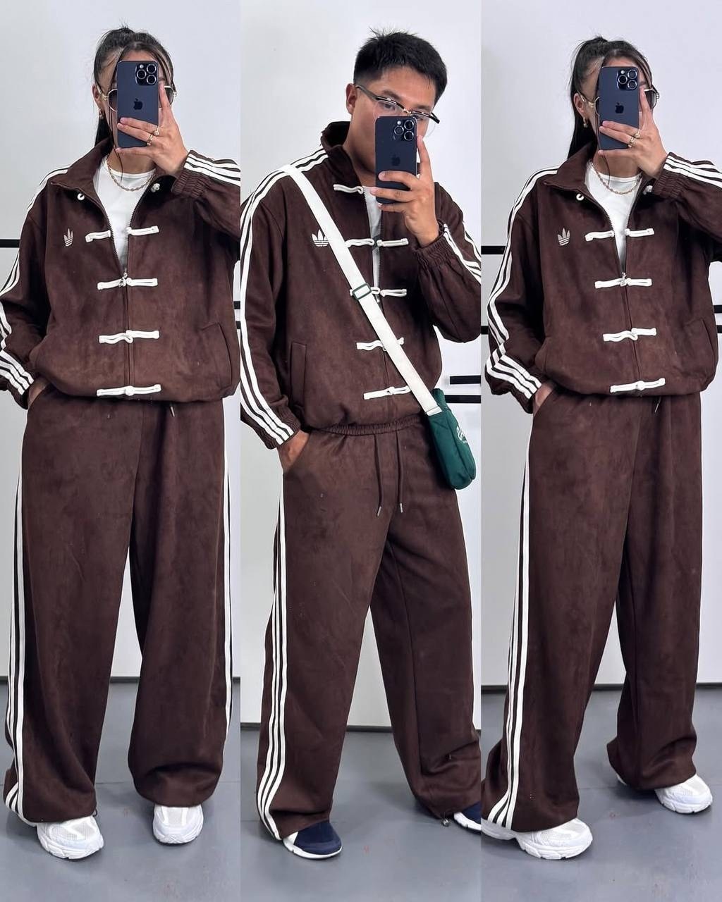 спортивный костюм унисекс,спортивная одежда для мужчин,спортивные костюмы костанай,спортивный костюм,спортивный костюм женский