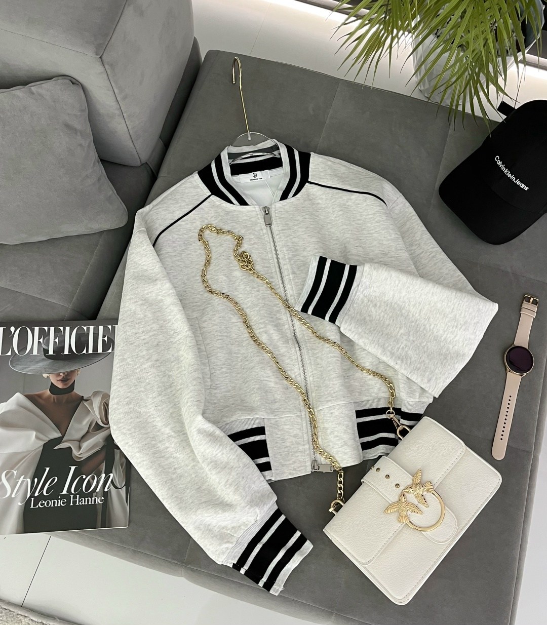 куртка бомбер,модная толстовка,кофта женский,повседневная куртка,женское толстовка