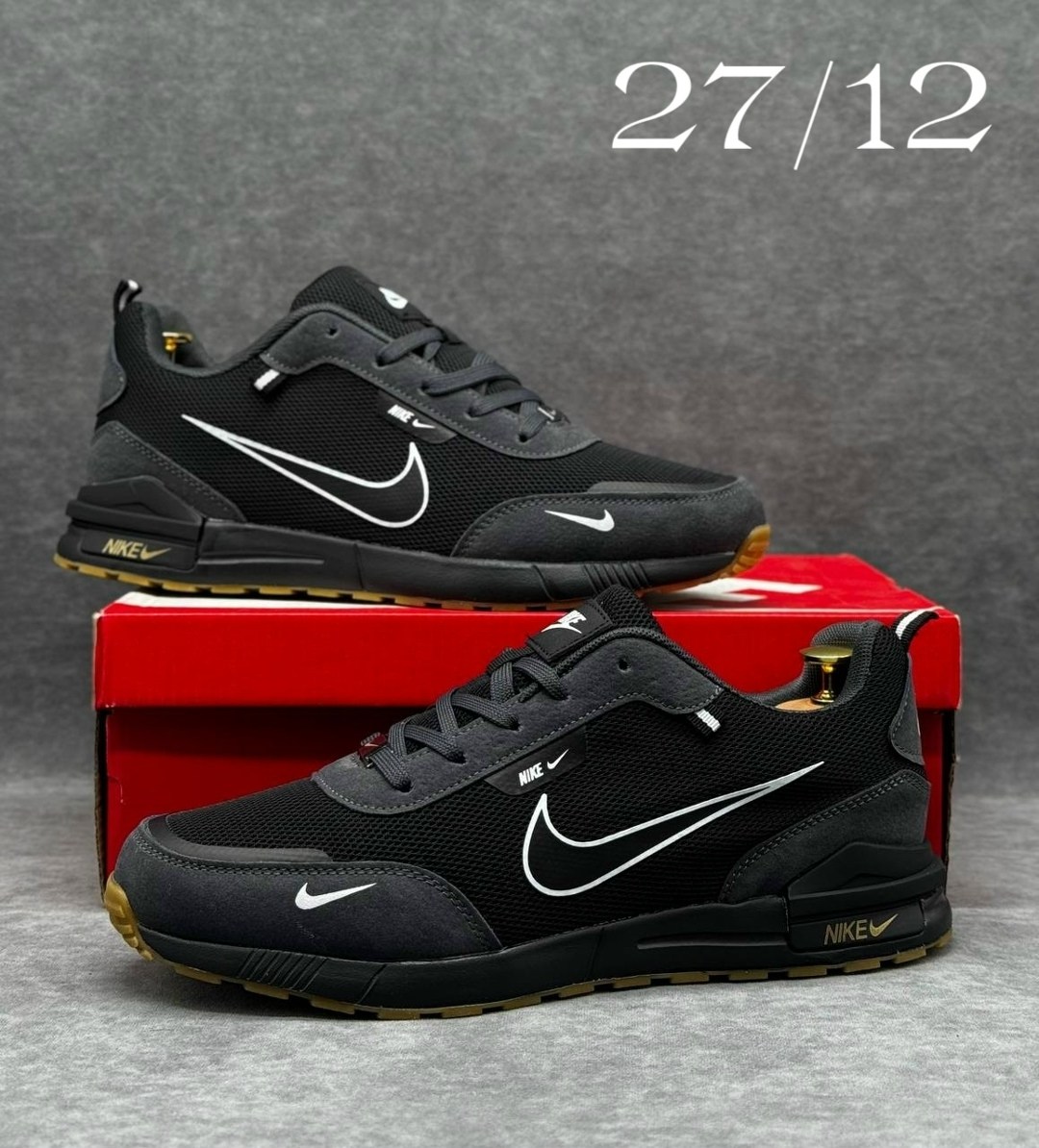 мужские кроссовки nike,кроссовки nike,кроссовки мужские nike air,кроссовки найк мужские,кроссовка мужской