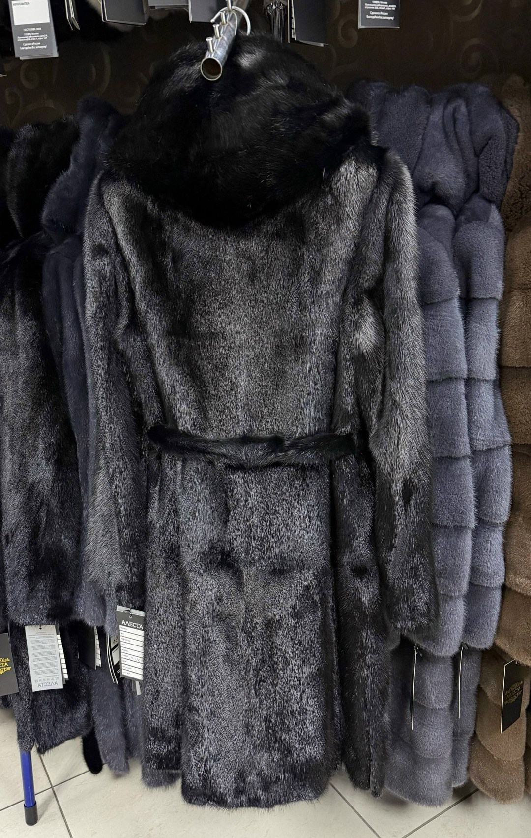 шуба норковая,шуба норковая с капюшоном,шуба норка,шуба из норки,шуба
