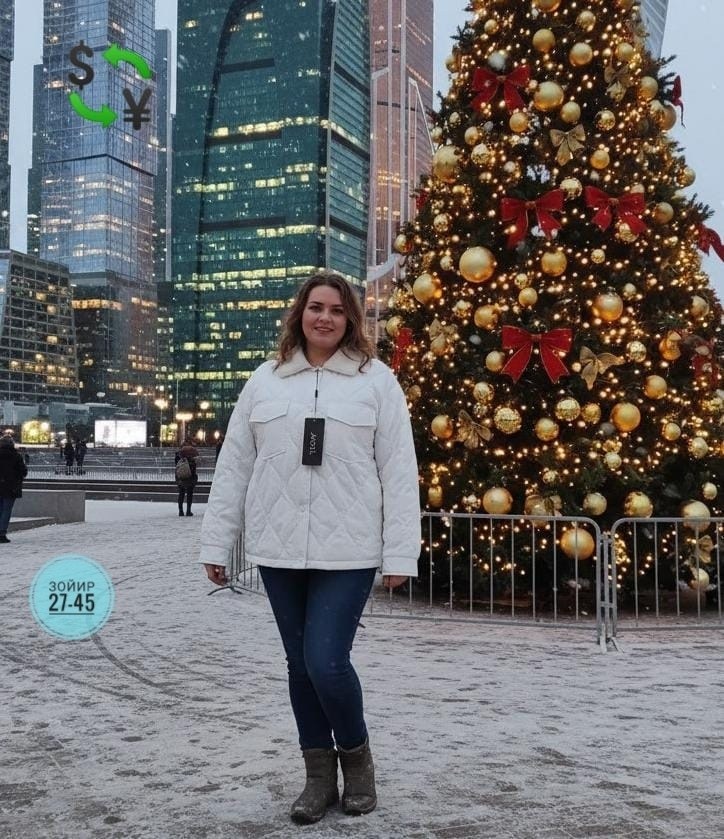 куртка женская,куртка,стеганая куртка,куртка ,бу куртка