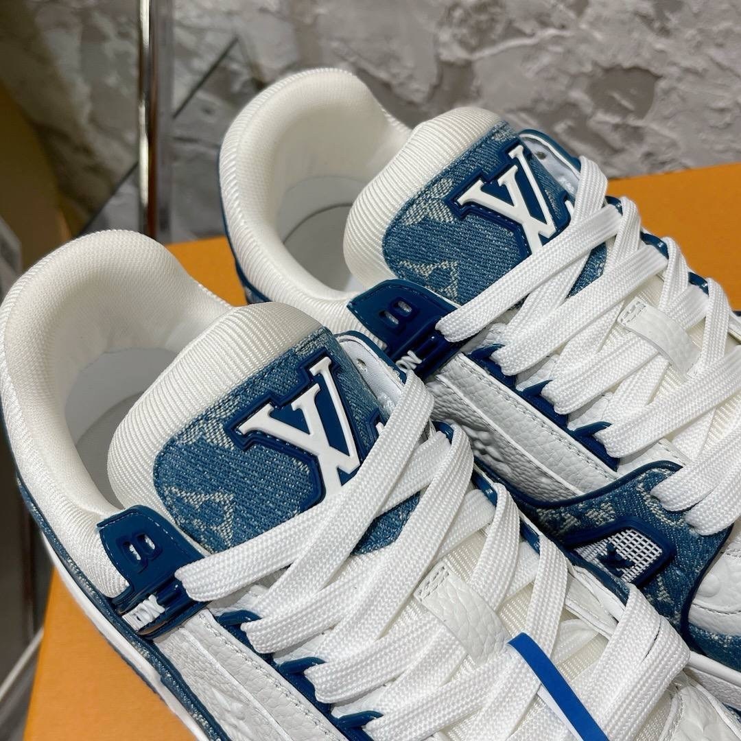 кроссовки louis vuitton trainer,louis vuitton кроссовки,кроссовки louis vuitton мужские,кроссовки louis vuitton кроссовки louis vuitton,кроссовки луи виттон