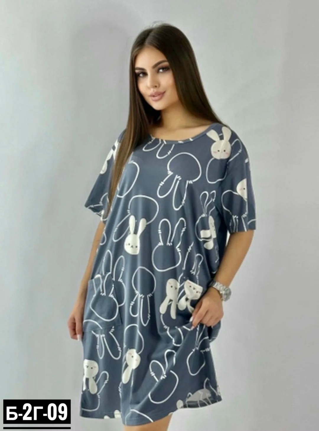туника женская,туника женская платье женское,туника для дома и сна,туника женская домашняя,платье туника пляжная женская