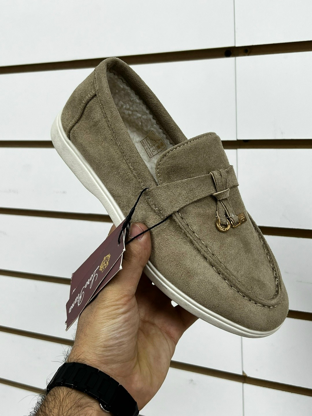 мужская  loro piana,,мужские замшевые лоферы,лоро пиано  мужская,loro piana лоферы мужские