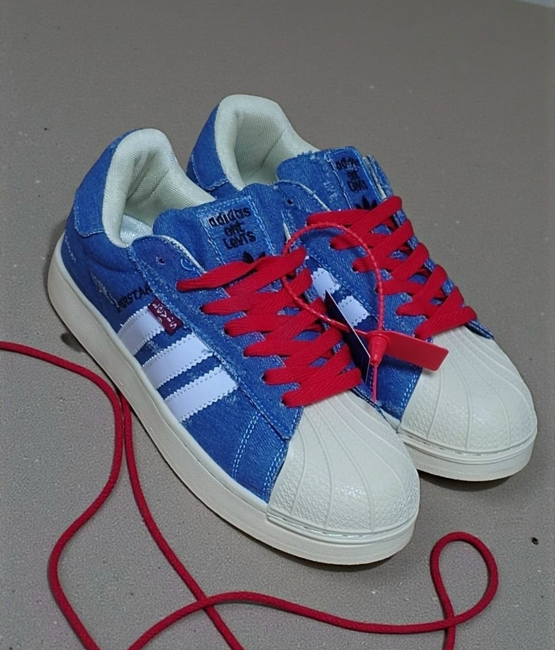 адидас супер стар,adidas originals superstar,кроссовки,адидас суперстар голубые,adidas superstar americana