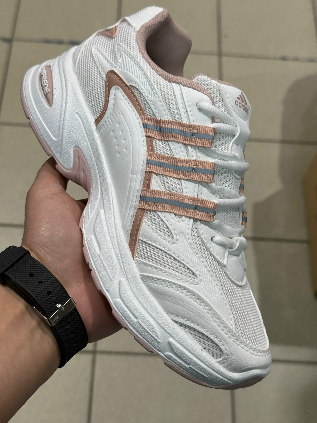 кроссовки adidas response cl,кроссовки adidas,кроссовки мужские adidas,adidas response cl,кроссовки